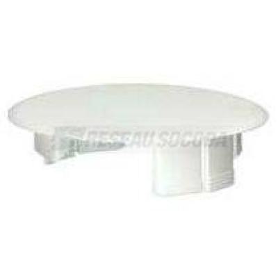  COUV.P/BTE LUMINAIRE D.110 