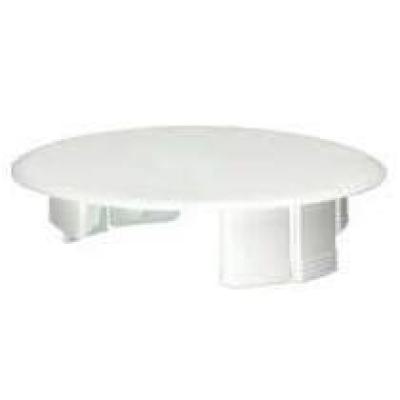  COUV.P/BTE LUMINAIRE D.110 