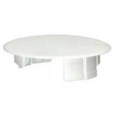  COUV.P/BTE LUMINAIRE D.110 