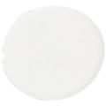  COUV.P/BTE LUMINAIRE D.75MM 