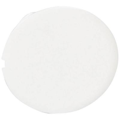  COUV.P/BTE LUMINAIRE D.75MM 
