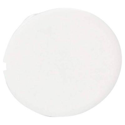  COUV.P/BTE LUMINAIRE D.75MM 