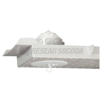  CROCHET BATIBOX RILSAN L.105MM 