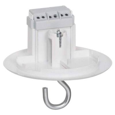  COUV.PT DE CENTRE DCL BATIBOX 