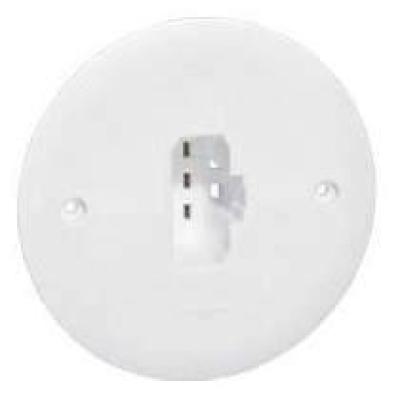  COUVERCLE DCL UNIVERSEL APPLIQ 