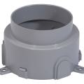  bo�te ENCAST.3MOD. 