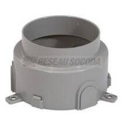  bo�te ENCAST.3MOD. 