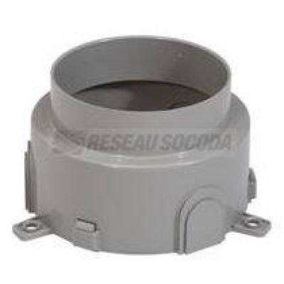  bo�te ENCAST.3MOD. 