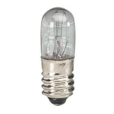  LAMPE E10 230V 3W APPAR.SAILLI 