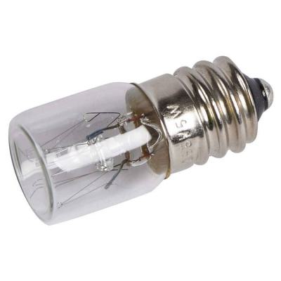  LAMPE E14           220V 4,3W! 