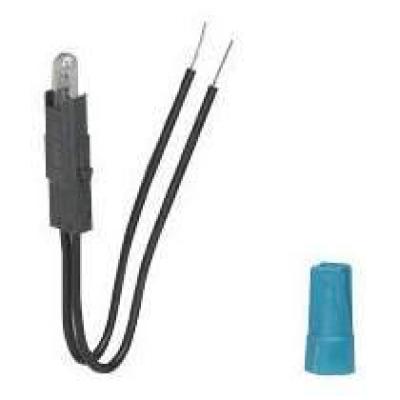 LAMPE TEMOIN 12VOLTS 