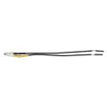  LED 230V LUM 