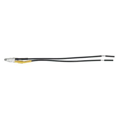  LED 230V LUM 