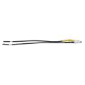  LED 230V TEM 