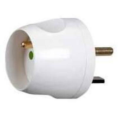  ADAPT 2P+T POUR 1FICH.SUR P.20 