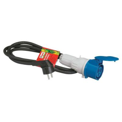  FICHE F CAMPING SOCLE FR+ALL 