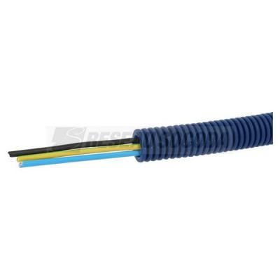  PREF 3X1,5 B.N V/J 16 