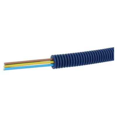  PREF 3X1,5 B.M. V/J 16 