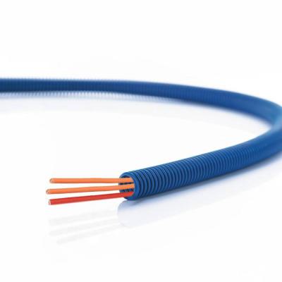  PREF 3X1,5 R.O.O 16 