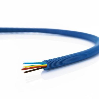  PREFILE 4X1,5 B.M.N V/J EN 20 