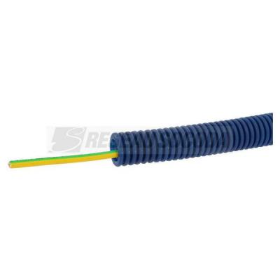  PREF 1X2.5 V/J 16 