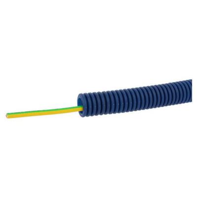  PREF 1X2.5 V/J 16 