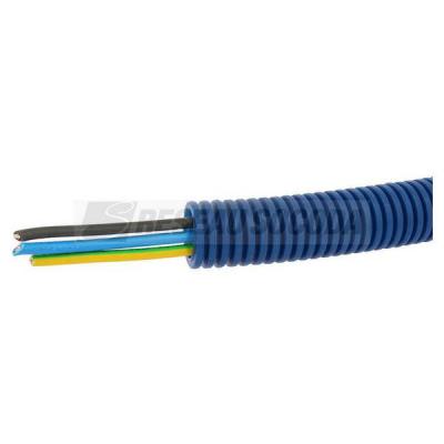  PREF 3X2,5 B.N. V/J 20 