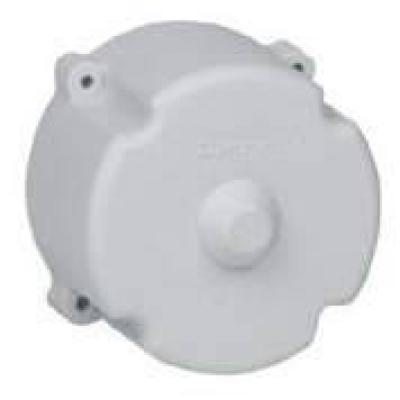 SOCLE PLEXO BOITIER PROTECTION 