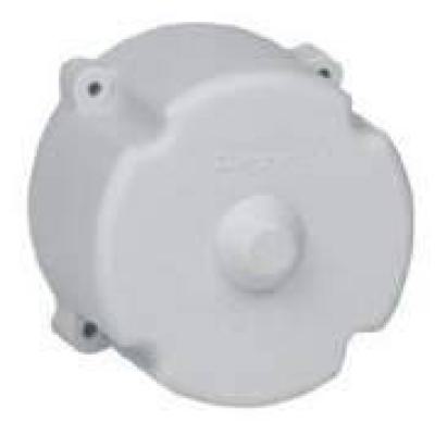  SOCLE PLEXO BOITIER PROTECTION 