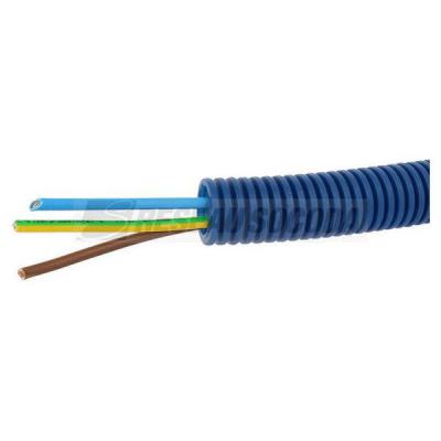  PREF 3X2,5 B.M. V/J. 20 