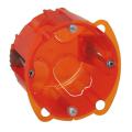  BOITE MULTIMAT 1P 50MM BATIBOX 