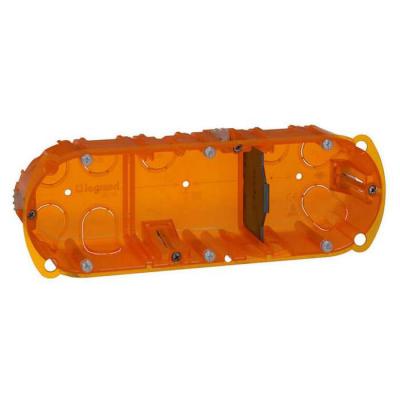  BATIBOX MULTI-MAT 3P PROF.50M! 