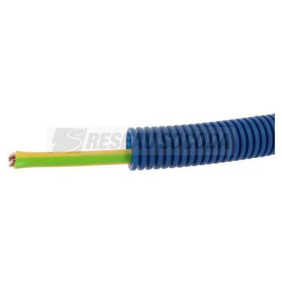  PREF 1X16 V/J 20 