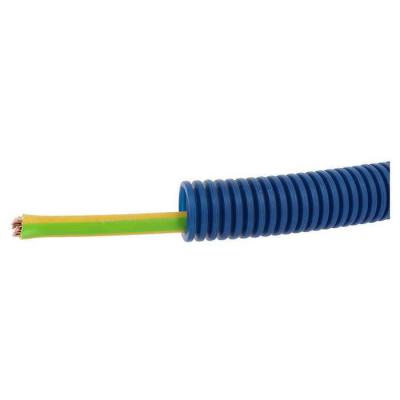  PREF 1X16 V/J 20 