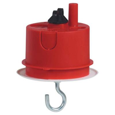  KIT PT CTRE DCL/MAT PLEINS 