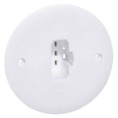  COUVERCLE UNIVERSEL APPLIQUE 