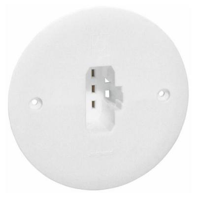  COUVERCLE UNIVERSEL APPLIQUE 