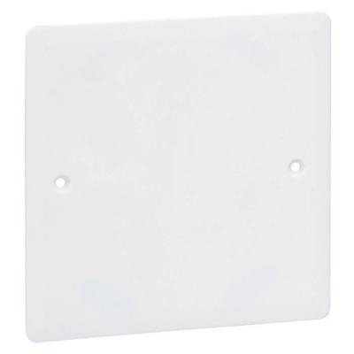 COUVERCLE BATIBOX 100*100    ! 