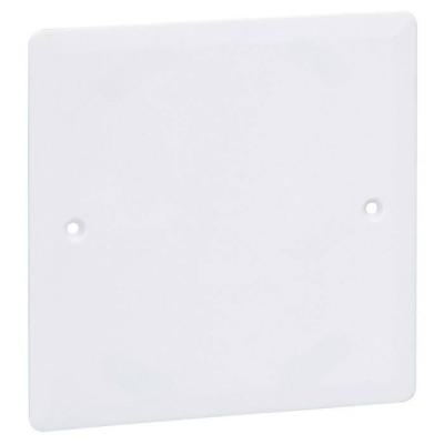  COUVERCLE BATIBOX 100*100    ! 