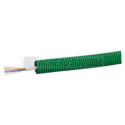  PREF TELECOM 298 IV.4P.5/10D20 