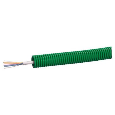  PREF TELECOM 298 IV.4P.5/10D20 