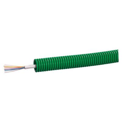  PREF TELECOM 298 IV.4P.5/10D20 