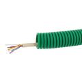  PREF TELECOM 298 IV.4P.6/10D2! 