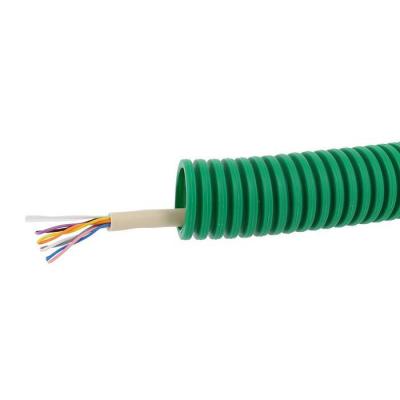  PREF TELECOM 298 IV.4P.6/10D2! 