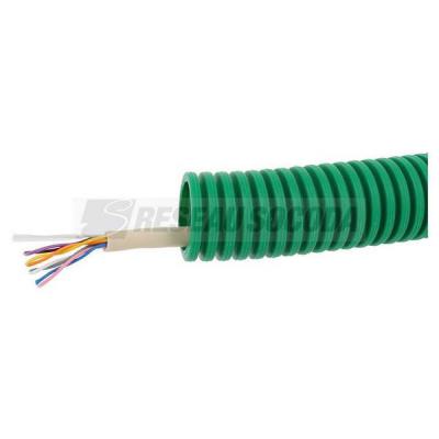  PREF TELECOM 298 IV.4P.6/10D2! 