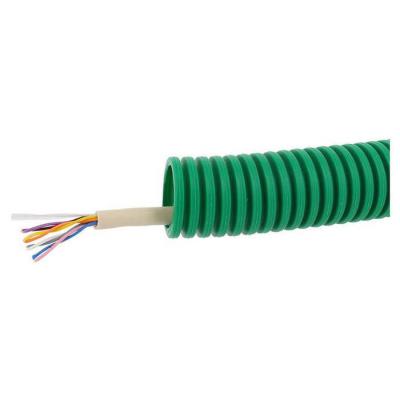  PREF TELECOM 298 IV.4P.6/10D2! 