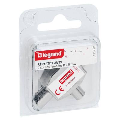  FICHE TV BIPLITE DE REPART. 