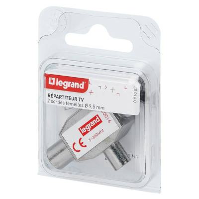  FICHE TV BIPLITE DE REPART. 