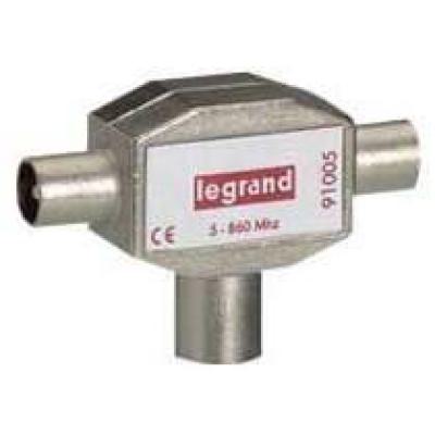  FICHE TV TRIPLITE DE REPART. 