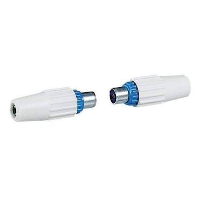  FICHES TV M+F D.9,52 